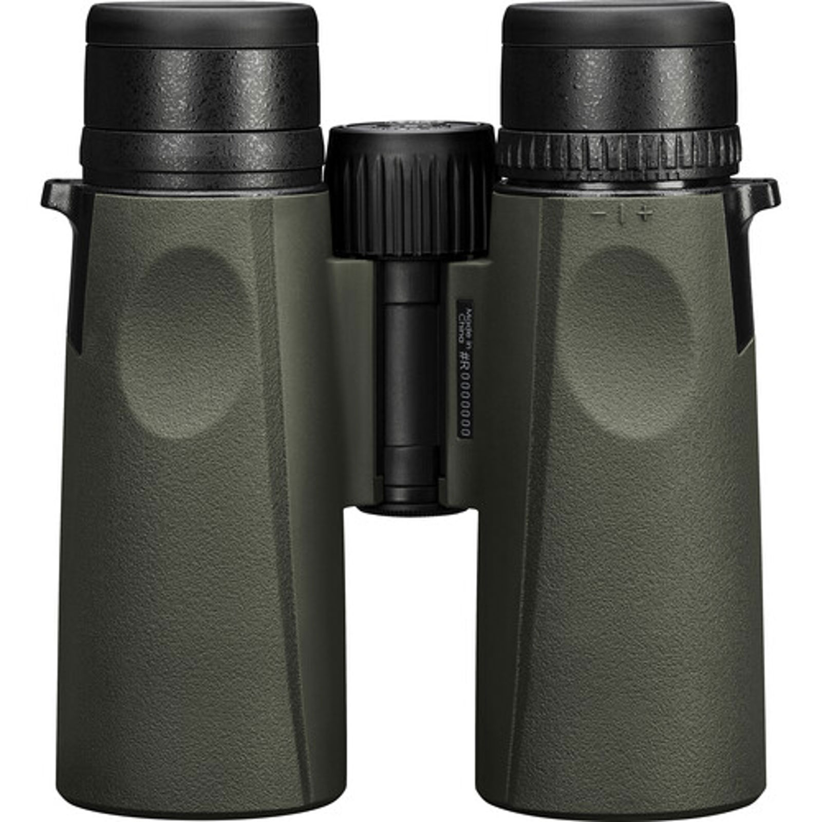 Vortex Viper HD 10x42 Binoculars With Bag dalekozor dvogled