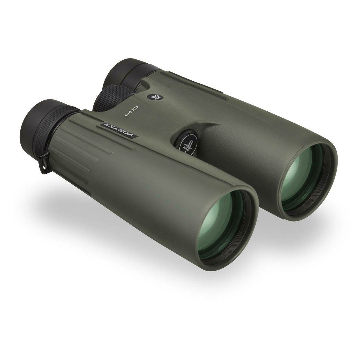 Vortex Viper HD 10x50 Binoculars dalekozor dvogled