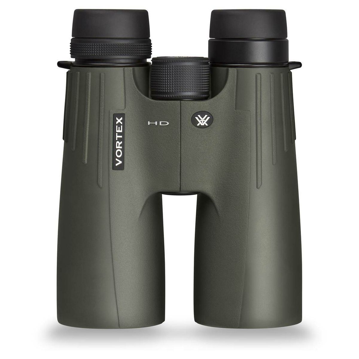 Vortex Viper HD 10x50 Binoculars dalekozor dvogled