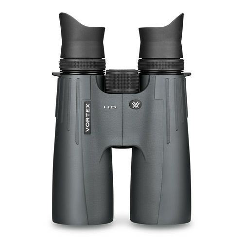 Vortex Viper HD 10x50 Binoculars with R/T Ranging Reticle (MRAD) dalekozor dvogled