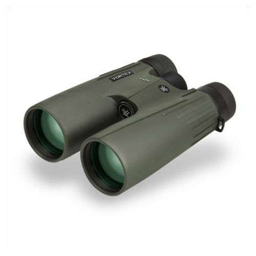 Vortex Viper HD 15x50 Binoculars dalekozor dvogled