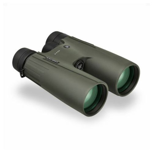 Vortex Viper HD 15x50 Binoculars dalekozor dvogled