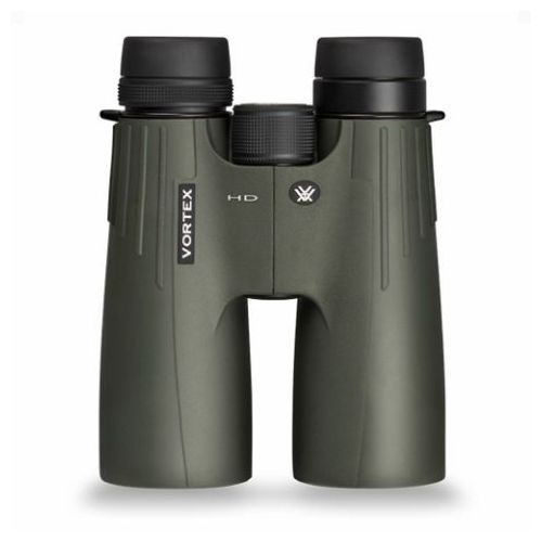 Vortex Viper HD 15x50 Binoculars dalekozor dvogled