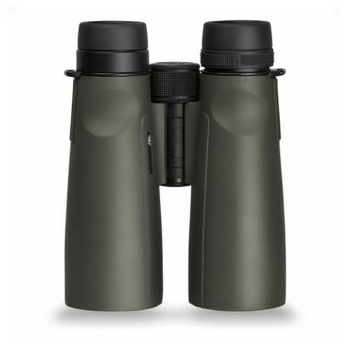 Vortex Viper HD 15x50 Binoculars dalekozor dvogled