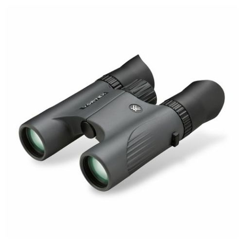 Vortex Viper HD 8x28 Binoculars with R/T Ranging Reticle (MRAD) dalekozor dvogled