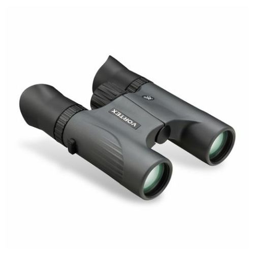 Vortex Viper HD 8x28 Binoculars with R/T Ranging Reticle (MRAD) dalekozor dvogled