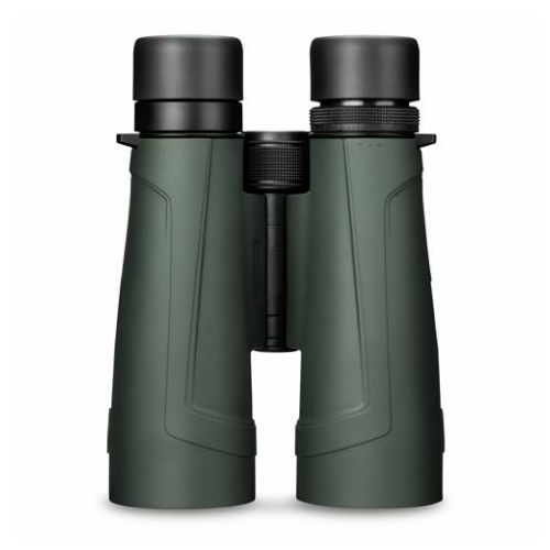 Vortex Vulture HD 10x56 Binoculars dalekozor dvogled