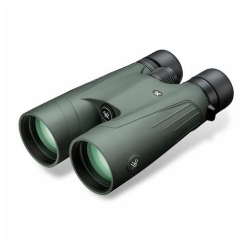 Vortex Vulture HD 10x56 Binoculars dalekozor dvogled