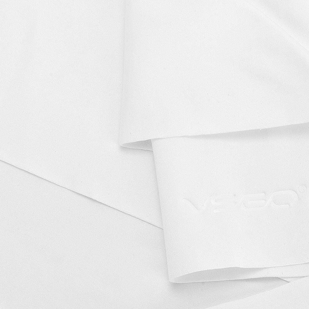 VSGO DDL-1 Professional Lens Pen L size + microfiber cleaning cloth olovka za čišćenje objektiva i mikrofibra krpica