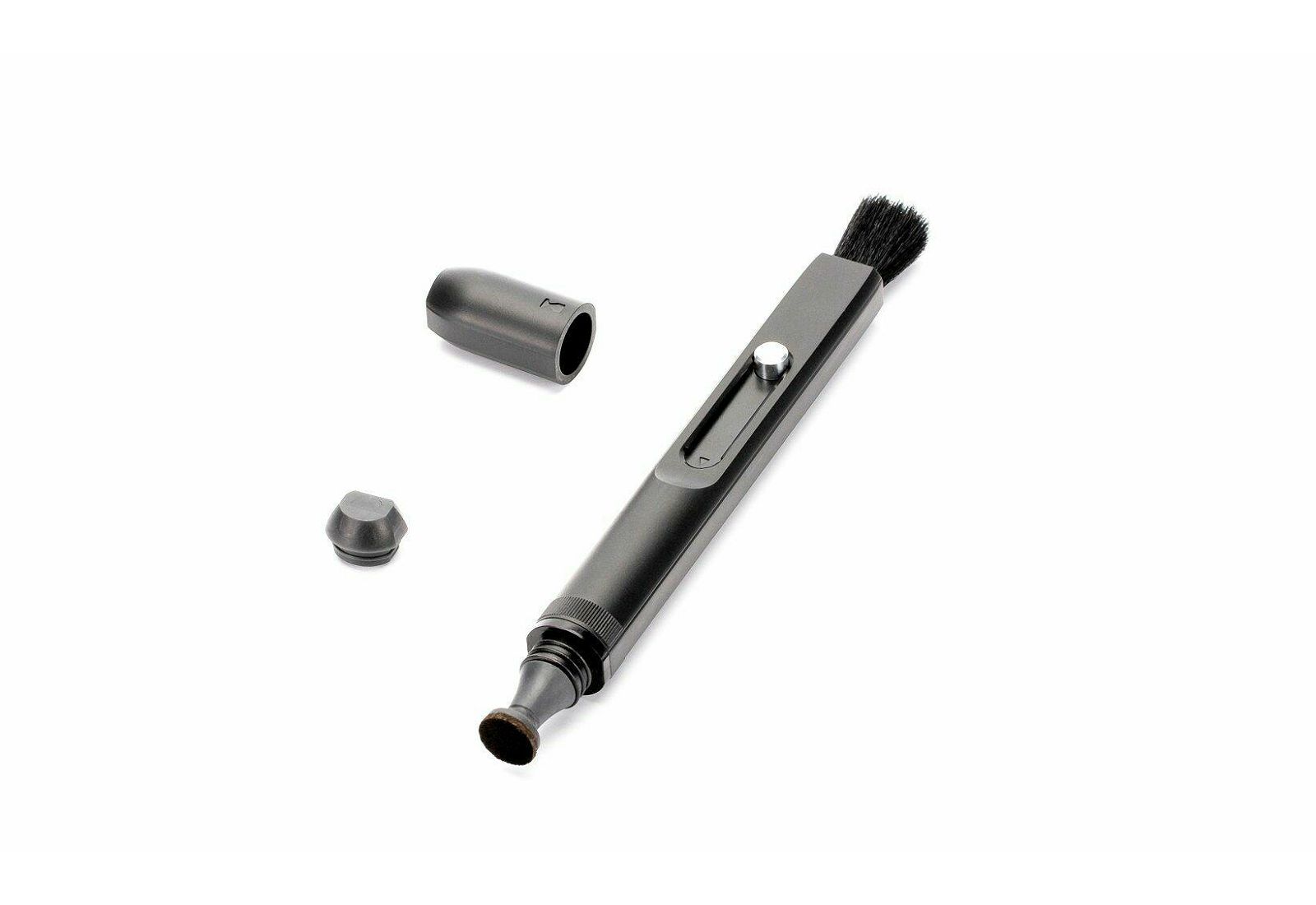 VSGO V-P01E Lens Cleaning Pen olovka s grafitom za čišćenje objektiva i optike