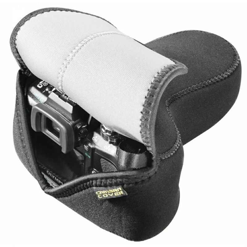 Walimex Camera bag SBR10 200 Size L futrola za fotoaparat