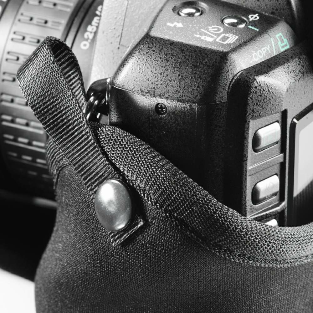 Walimex Camera bag SBR11 300 Size S futrola za fotoaparat