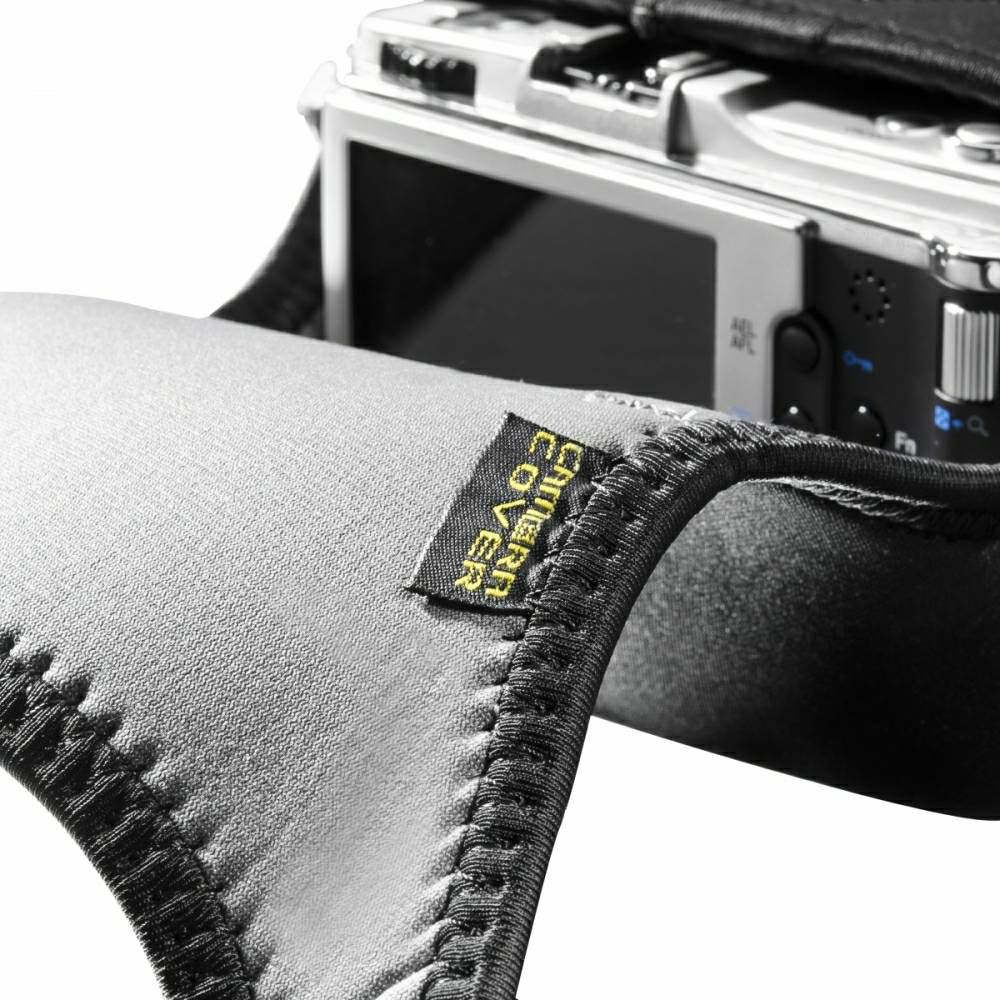 Walimex Camera bag SBR9 100 Size M futrola za fotoaparat