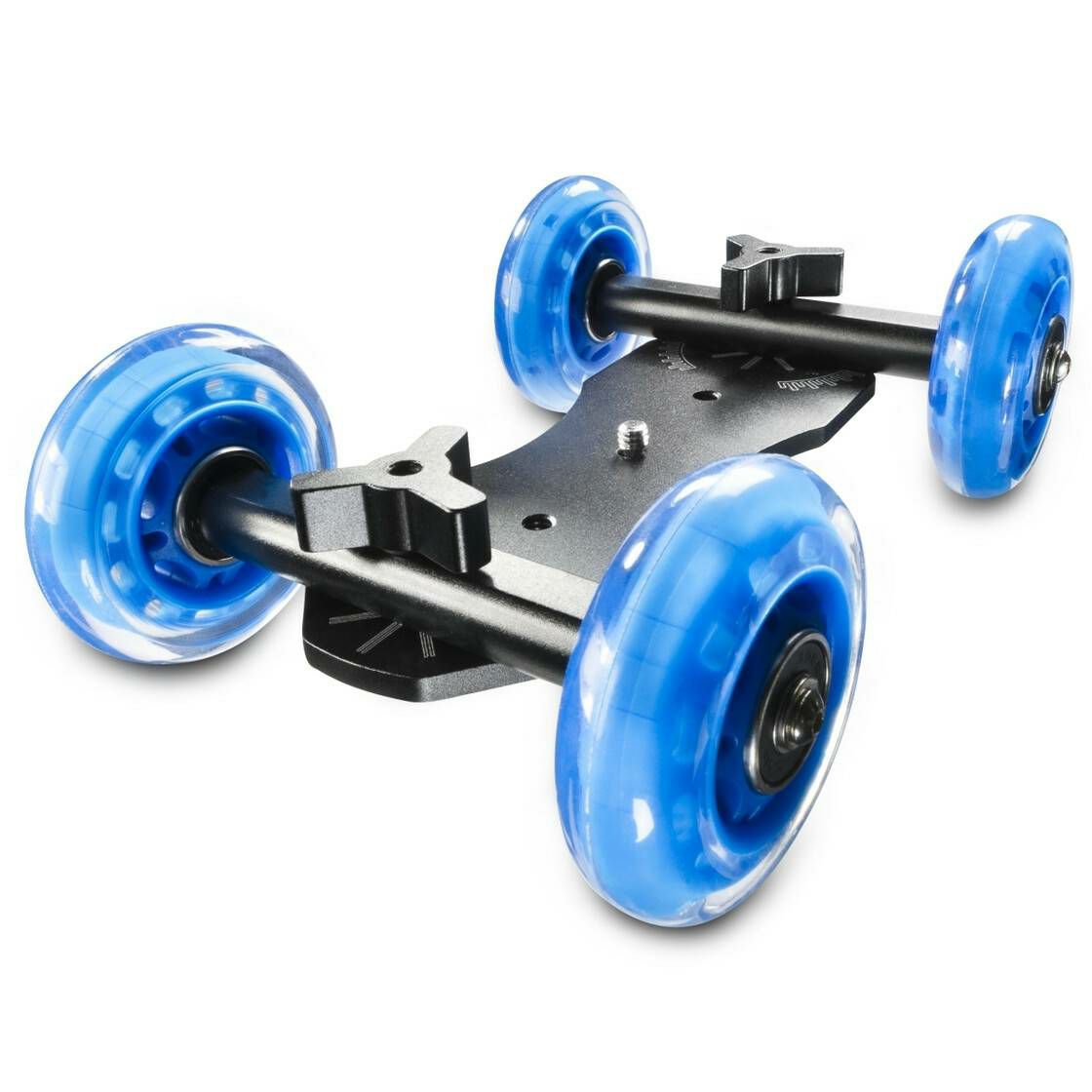 Walimex pro DSLR Dolly Mini Quad