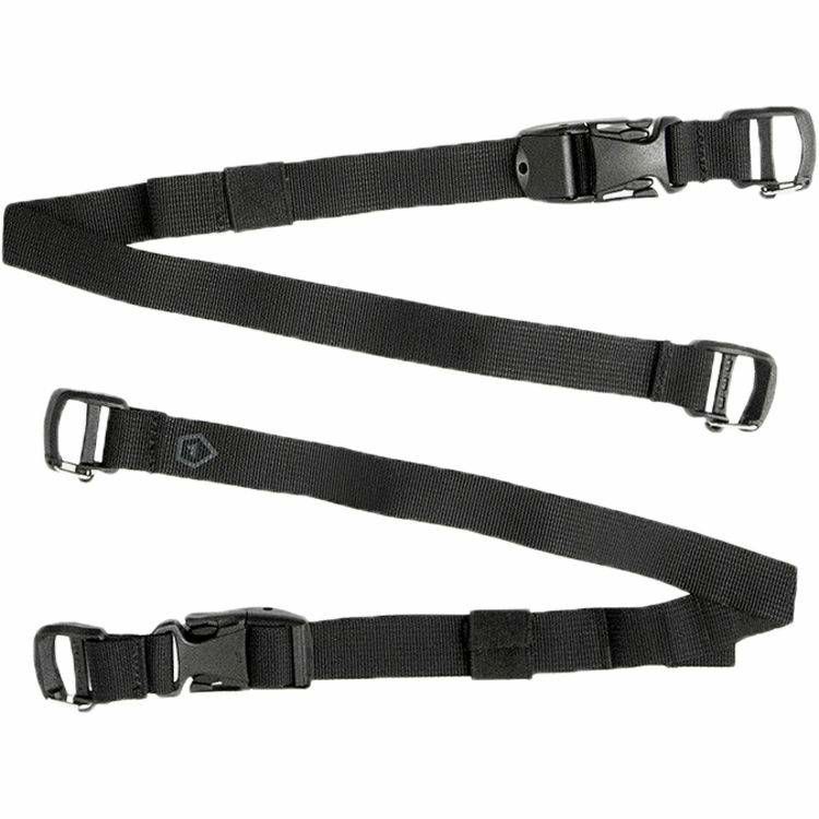 Wandrd Accessory Straps pričvrsna traka za Prvke ruksak (59201299)