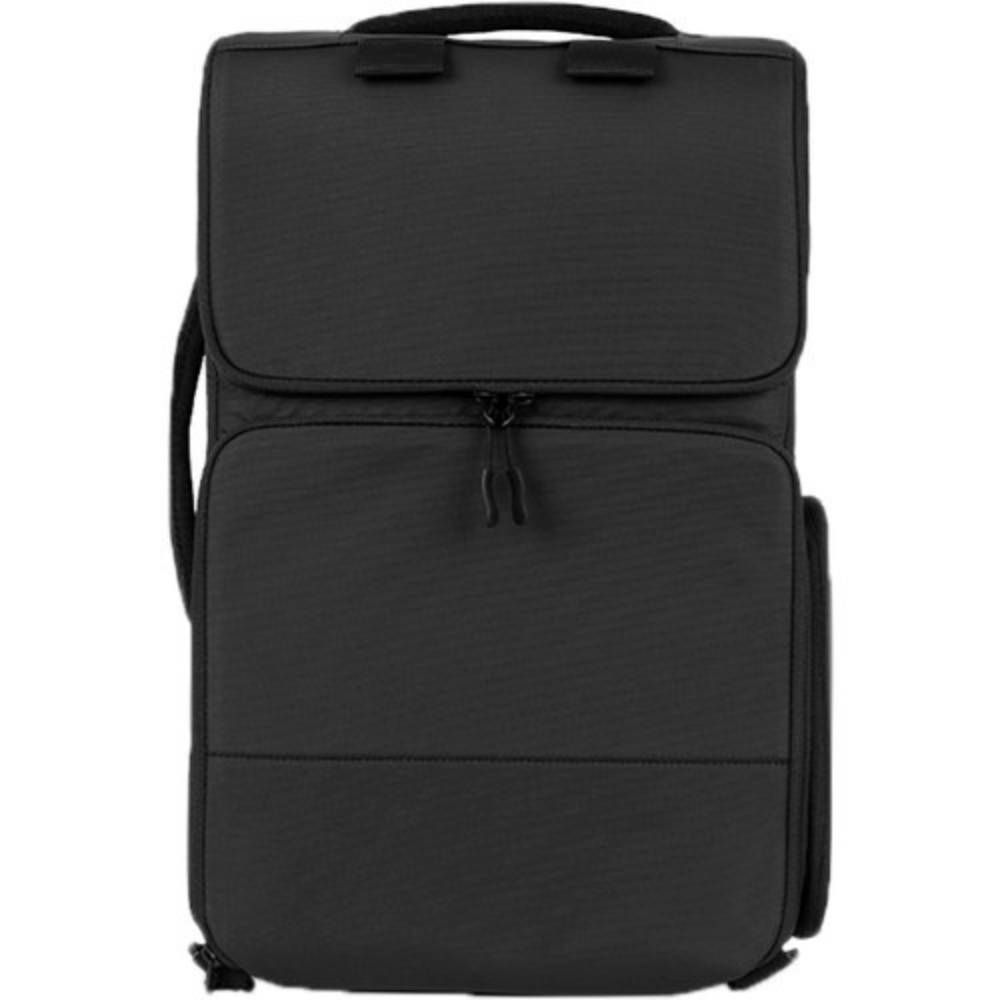 Wandrd Camera Cube Pro unutarnji pretinci za Prvke 21L torbu (CCP-BK-1)