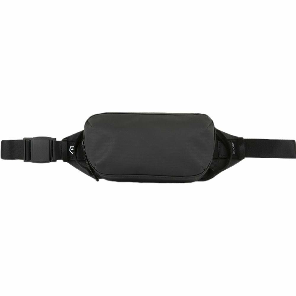 Wandrd D1 Fanny Pack torbica (D1FP-BK-1)