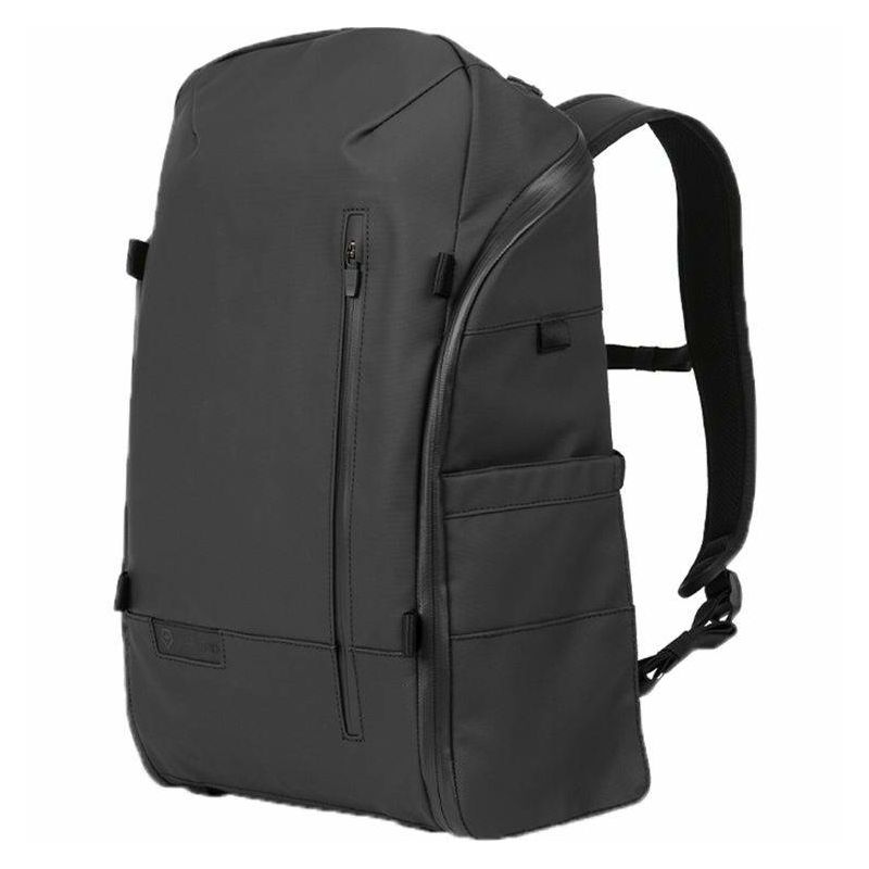 Wandrd Duo Day Pack Black ruksak (DUO-BK-1)