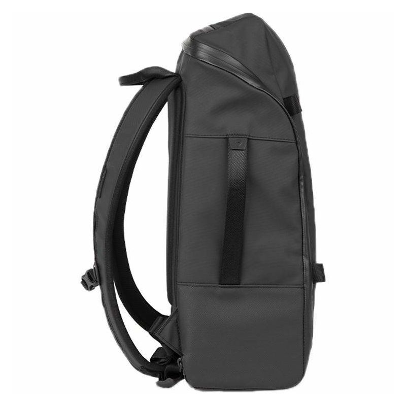 Wandrd Duo Day Pack Black ruksak (DUO-BK-1)