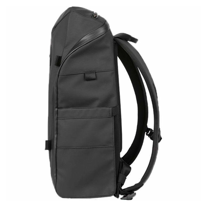 Wandrd Duo Day Pack Black ruksak (DUO-BK-1)