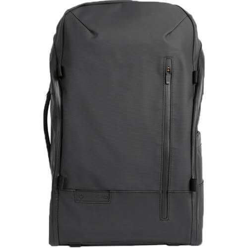Wandrd DUO Daypack 20L ruksak za foto opremu (59202002)