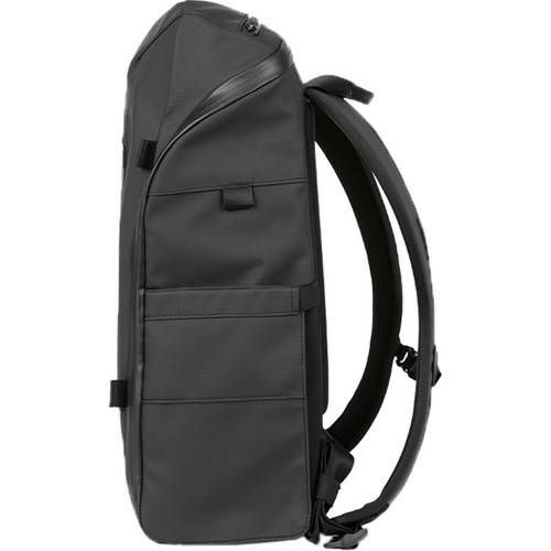 Wandrd DUO Daypack 20L ruksak za foto opremu (59202002)