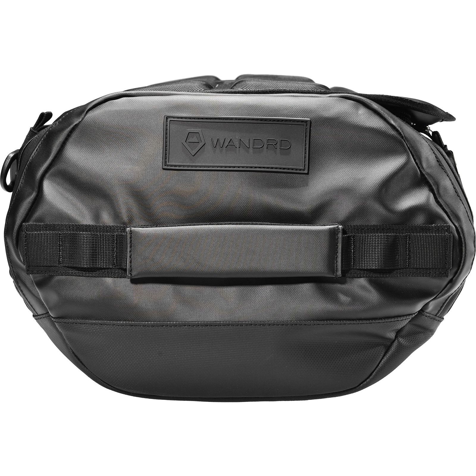 Wandrd Hexad Carryall Duffel 40l putni ruksak torba za foto opremu