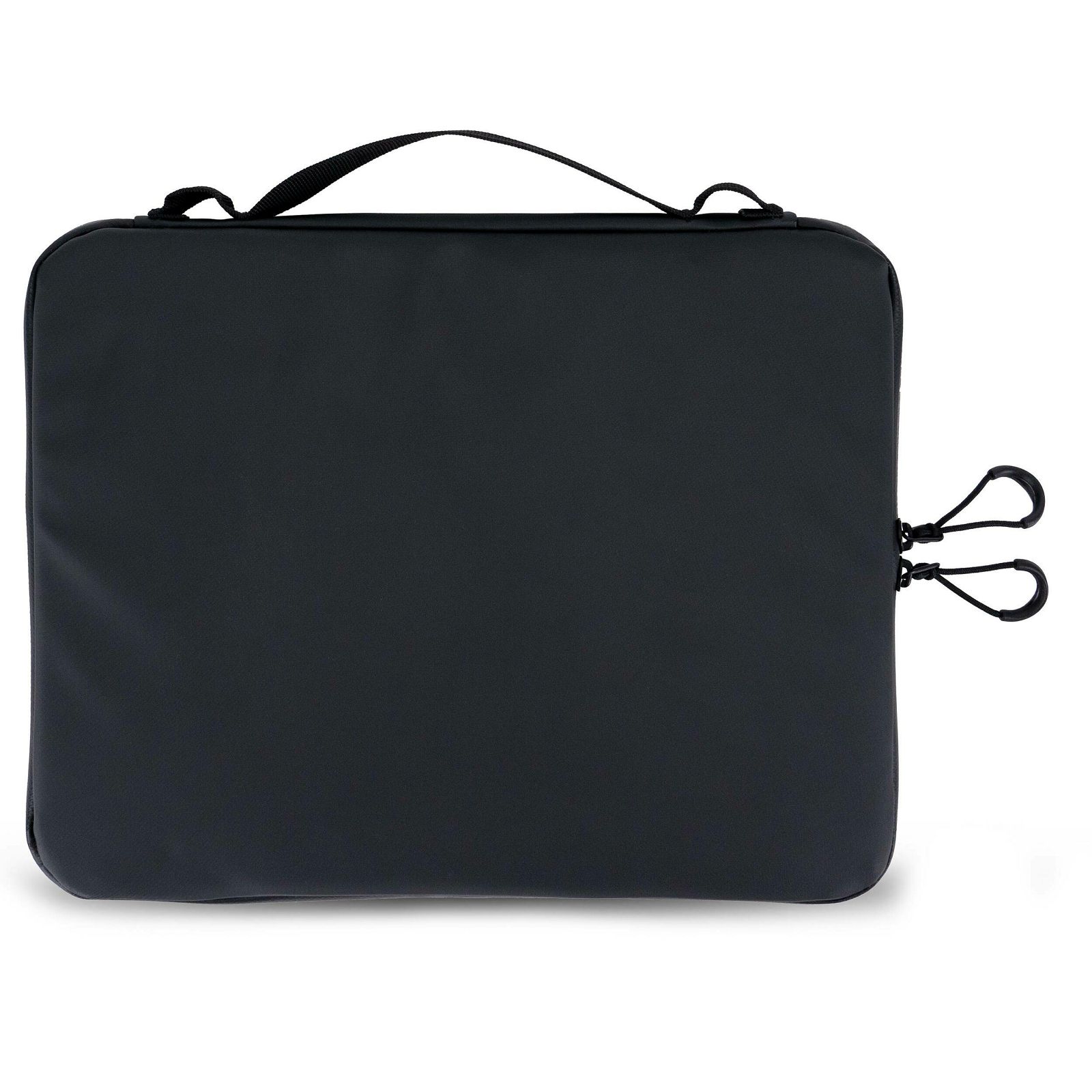 Wandrd Laptop Case 13" Black (LC13-BK-1)