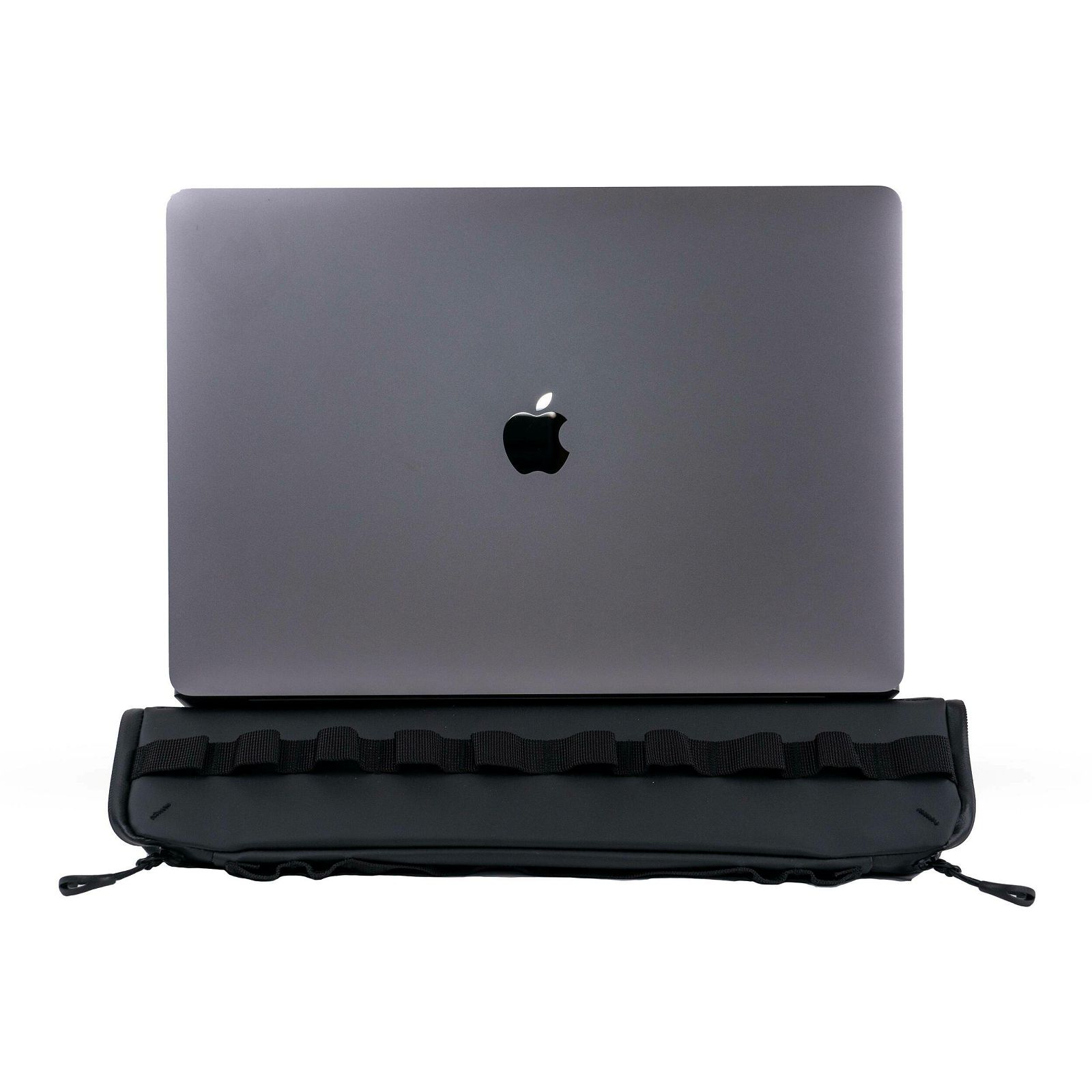 Wandrd Laptop Case 13" Black (LC13-BK-1)