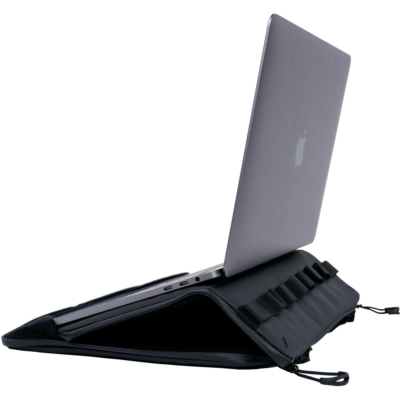 Wandrd Laptop Case 13" Tan (LC13-TA-1)