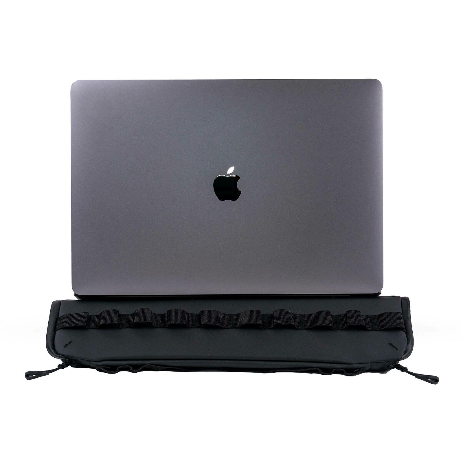 Wandrd Laptop Case 16" Black (LC16-BK-1)