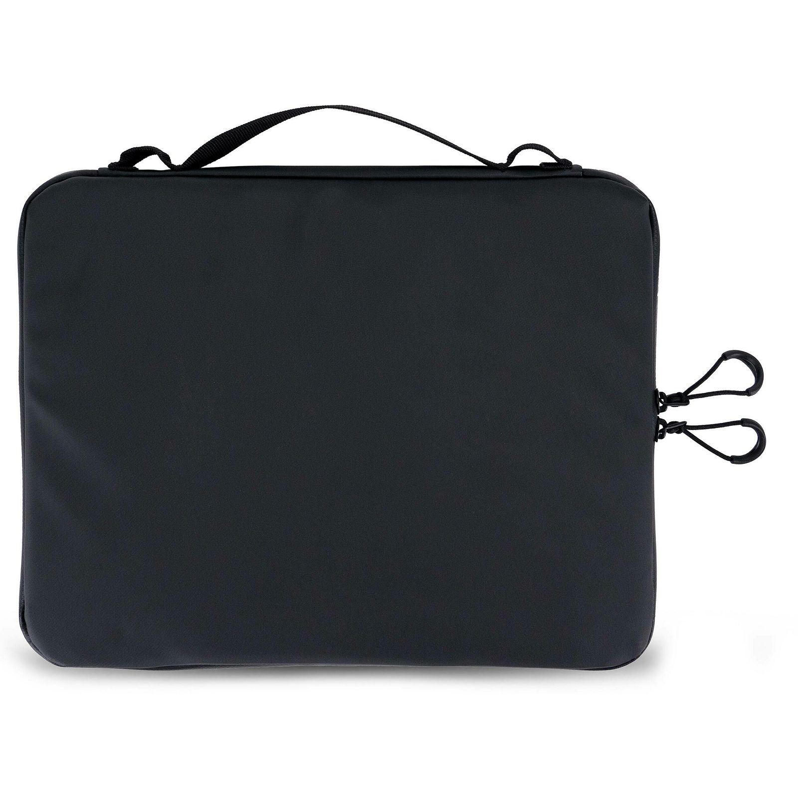 Wandrd Laptop Case 16" Black (LC16-BK-1)