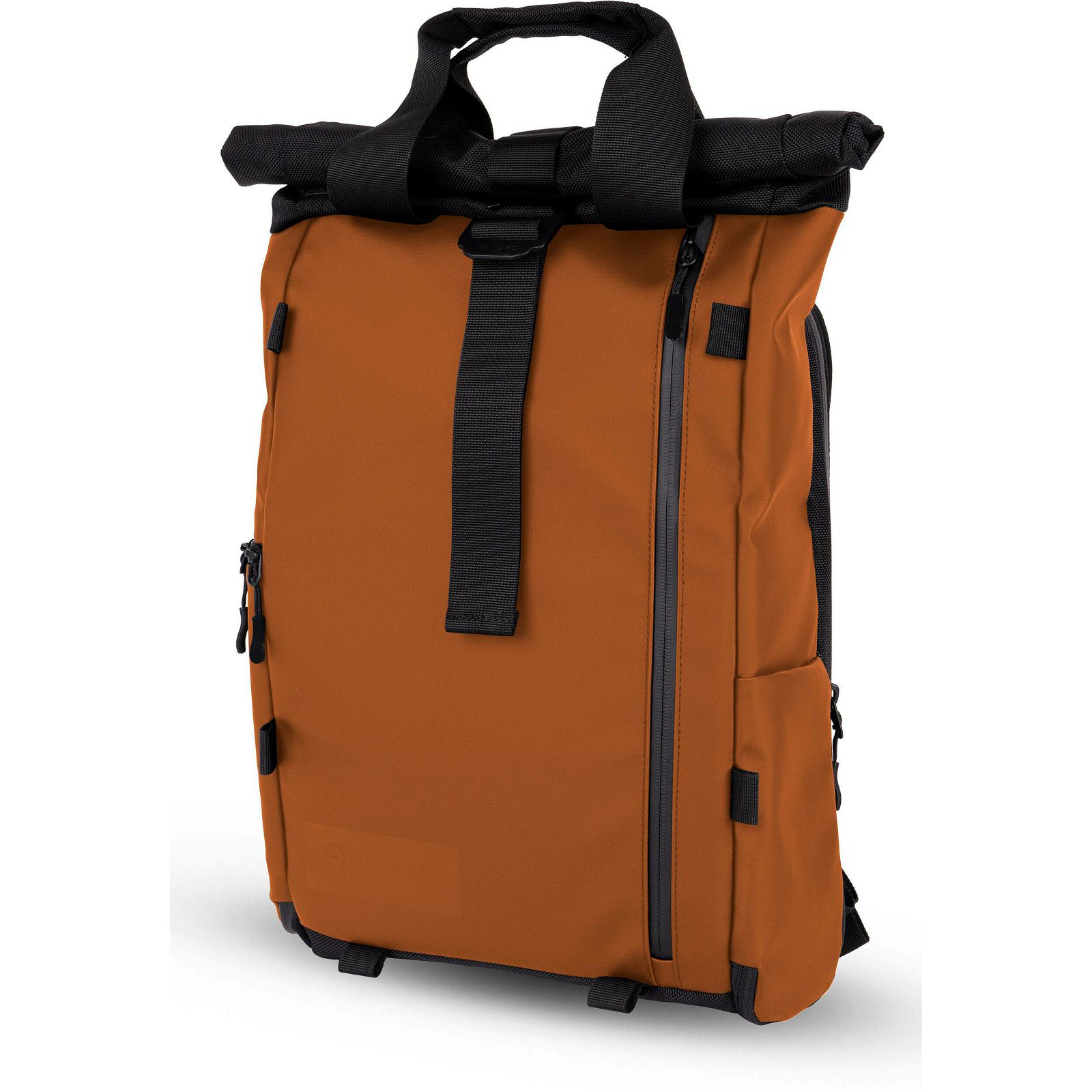 Wandrd Prvke 11L Lite V3 Sedona Orange Backpack ruksak za foto opremu (PKLT-SO-3)