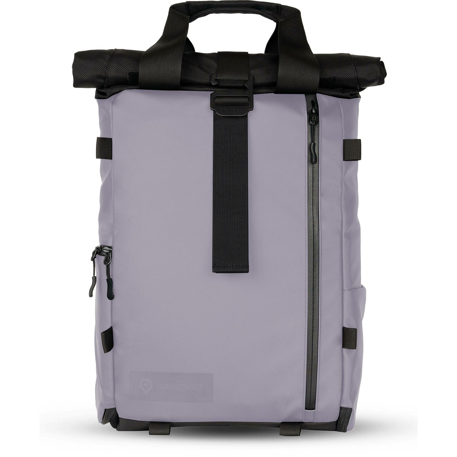 Wandrd Prvke 11L Lite V3 Uyuni Purple Backpack ruksak za foto opremu (PKLT-UP-3)