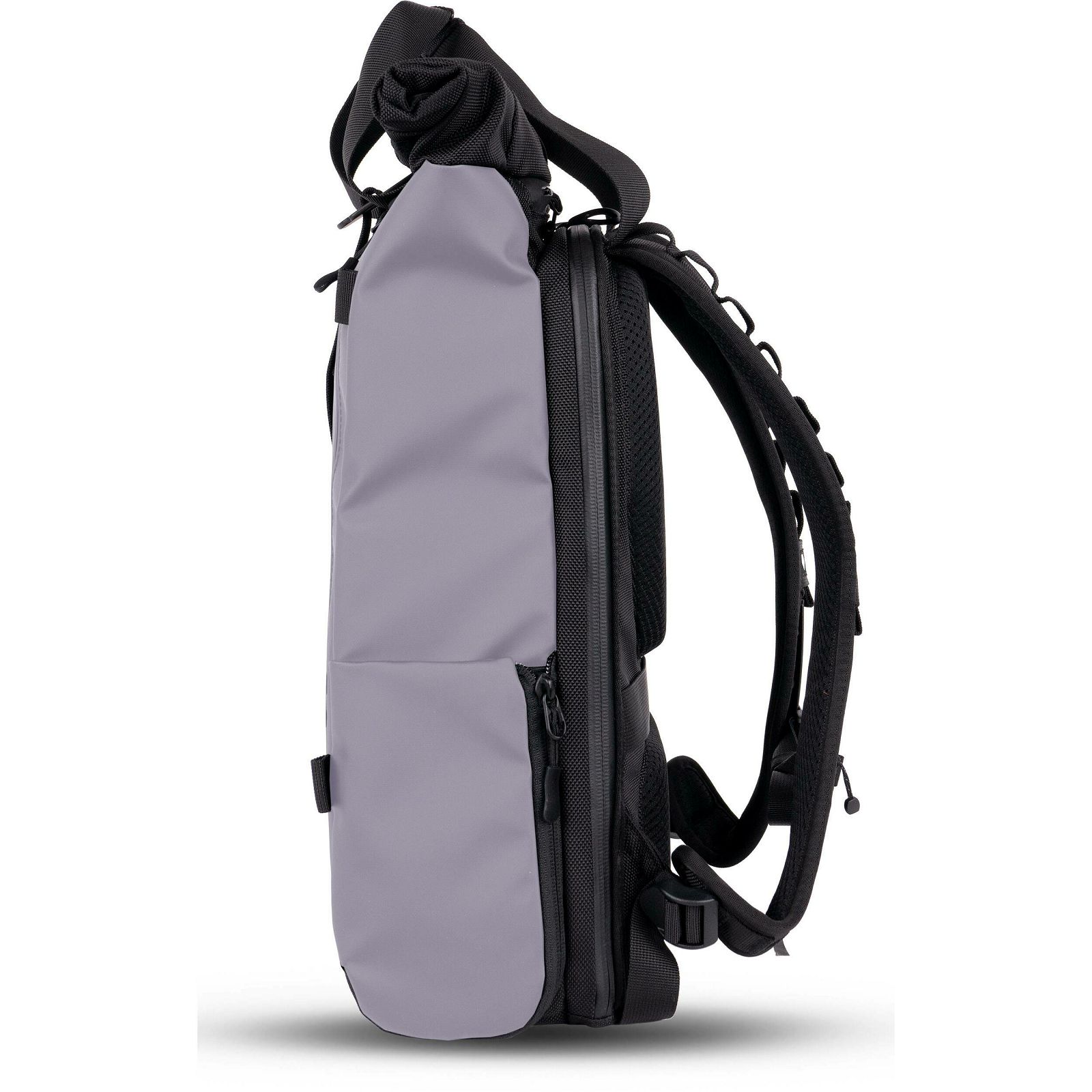 Wandrd Prvke 11L Lite V3 Uyuni Purple Backpack ruksak za foto opremu (PKLT-UP-3)