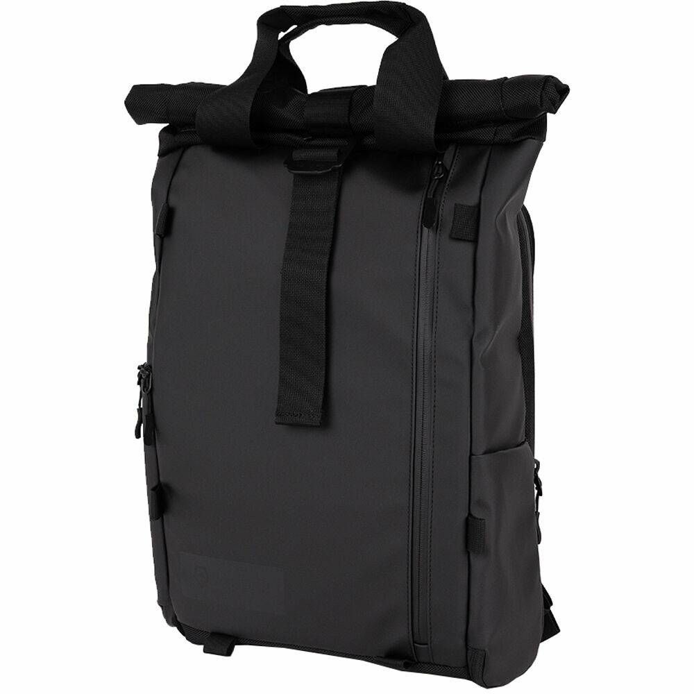 Wandrd Prvke 11L V3 Lite Black Backpack ruksak za foto opremu (PKLT-BK-3)