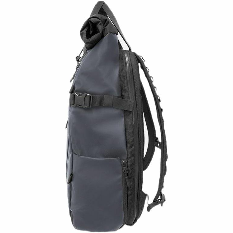 Wandrd Prvke 31L Backpack Aegean Blue plavi ruksak za foto opremu (59201296)