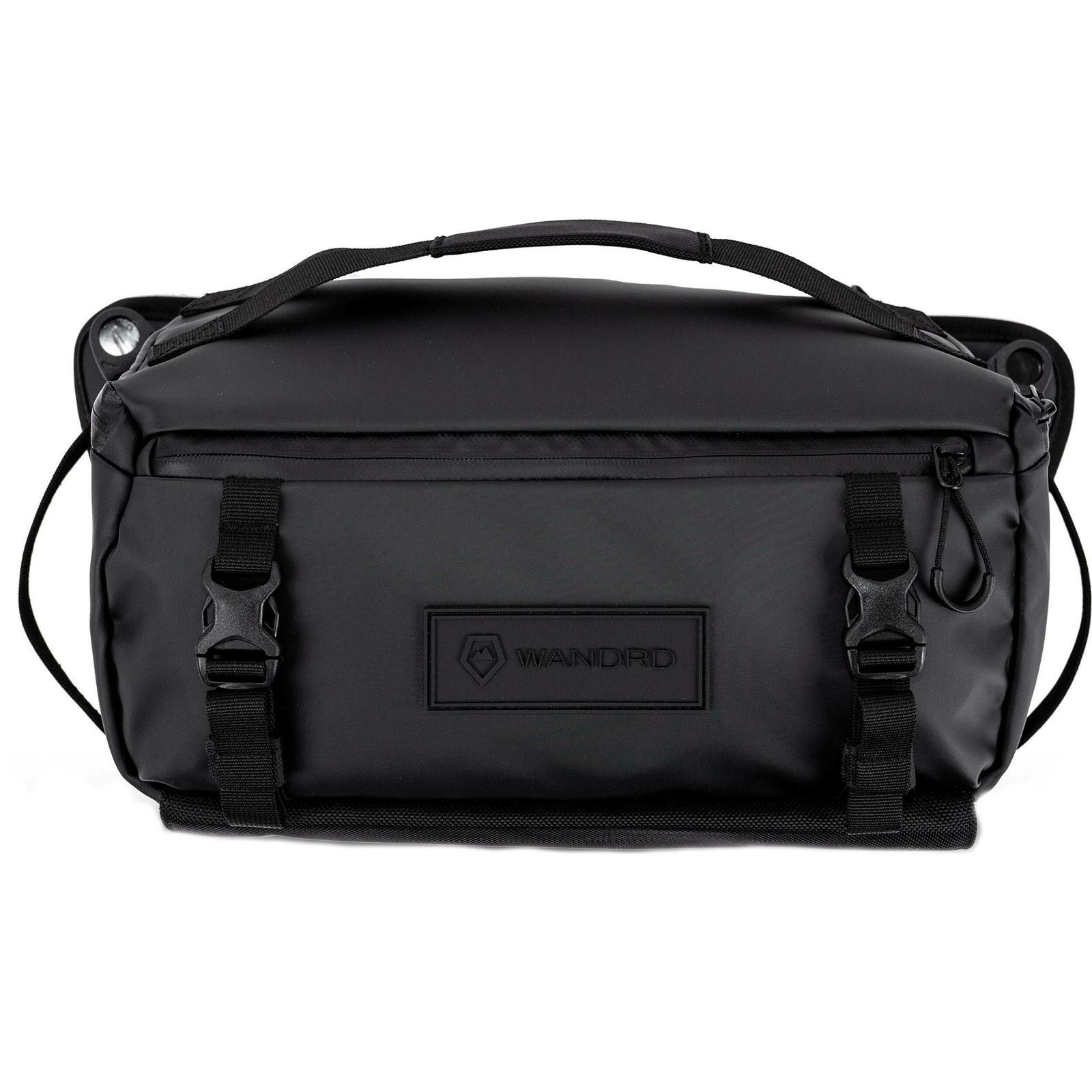 Wandrd Rogue Sling 9L Black (SLG9-BK-1)