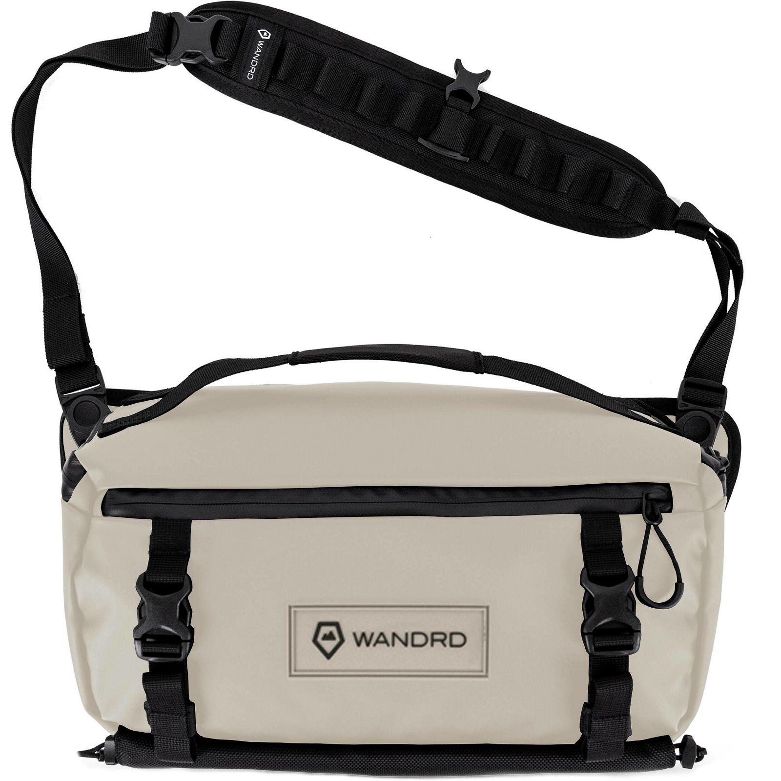 Wandrd Rogue Sling 9L Yuma Tan (SLG9-TA-1)