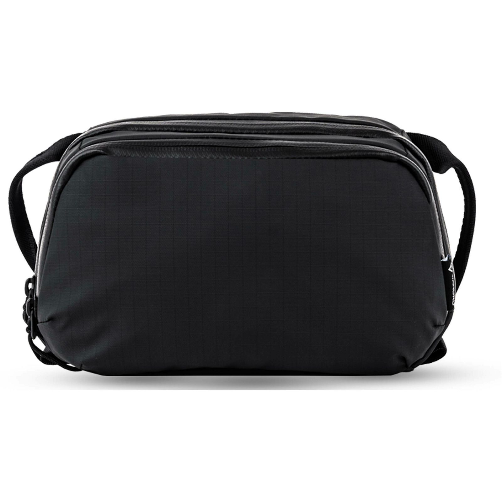 Wandrd Tech Bag Large Black 2.0 (TP-LG-BK-2)