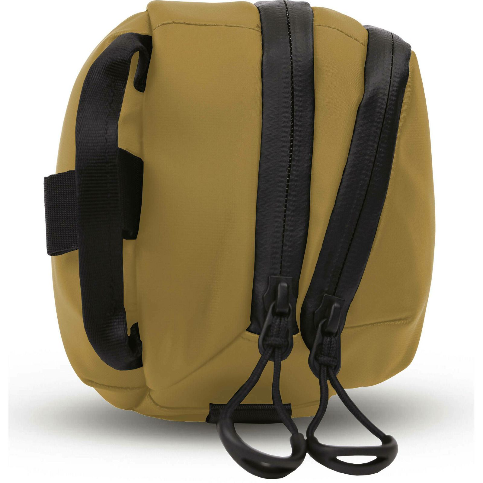 Wandrd Tech Bag Large Dallol Yellow (TP-LG-DY-2)