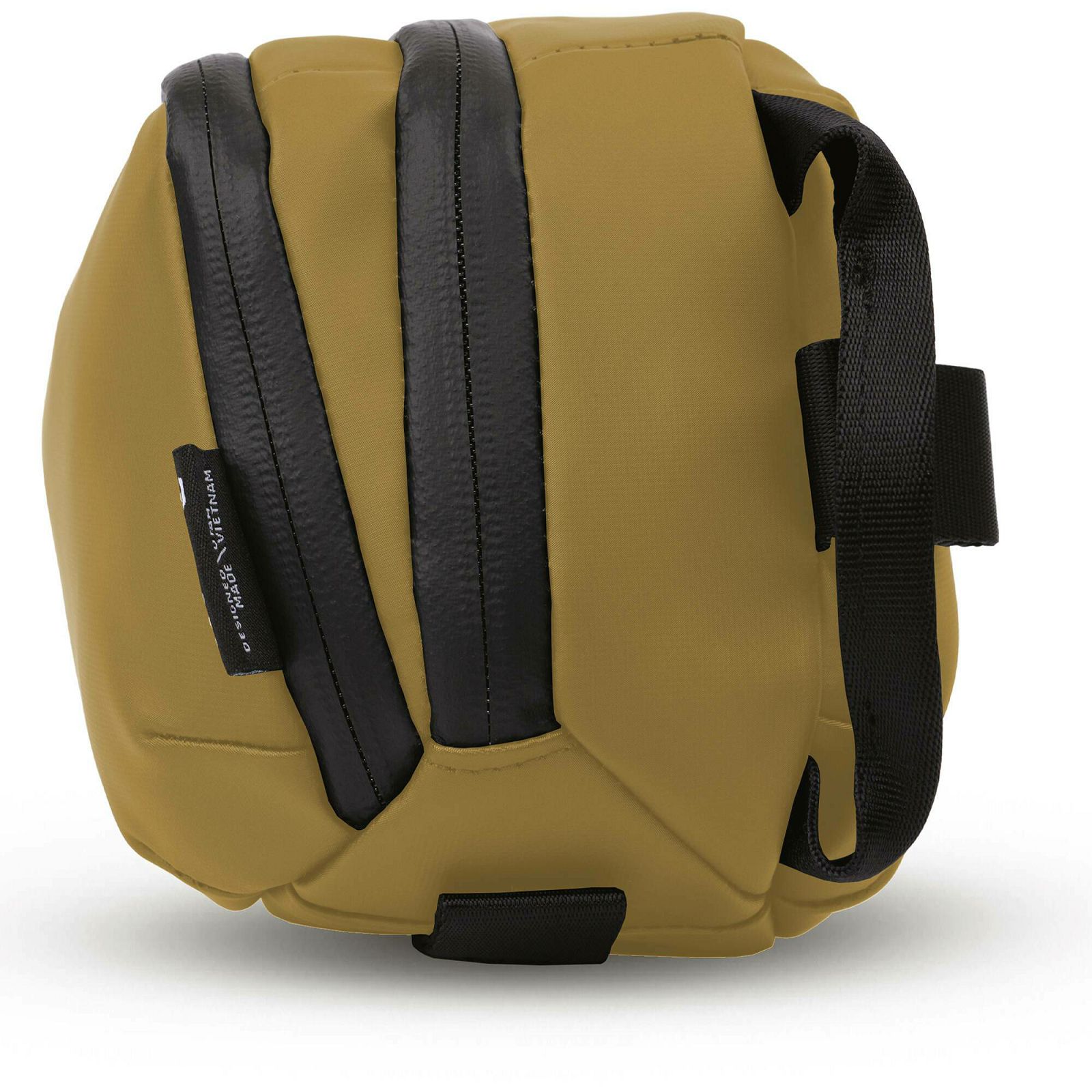 Wandrd Tech Bag Large Dallol Yellow (TP-LG-DY-2)