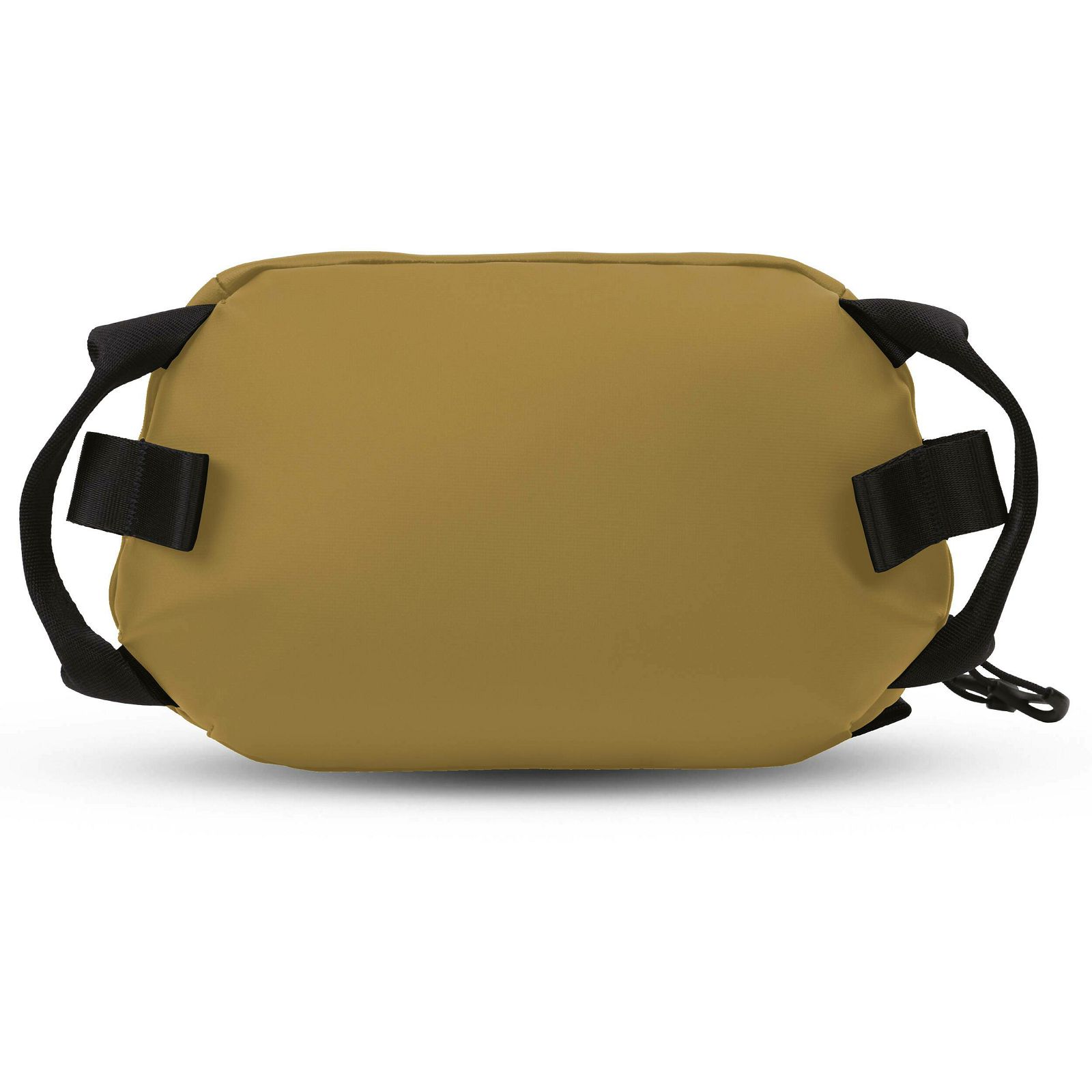 Wandrd Tech Bag Large Dallol Yellow (TP-LG-DY-2)