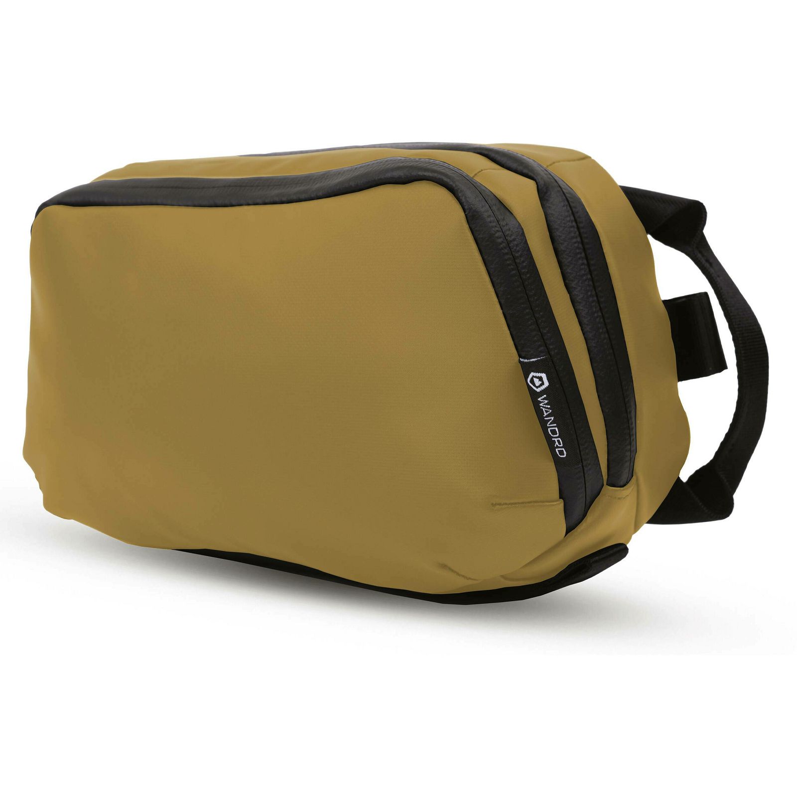 Wandrd Tech Bag Large Dallol Yellow (TP-LG-DY-2)