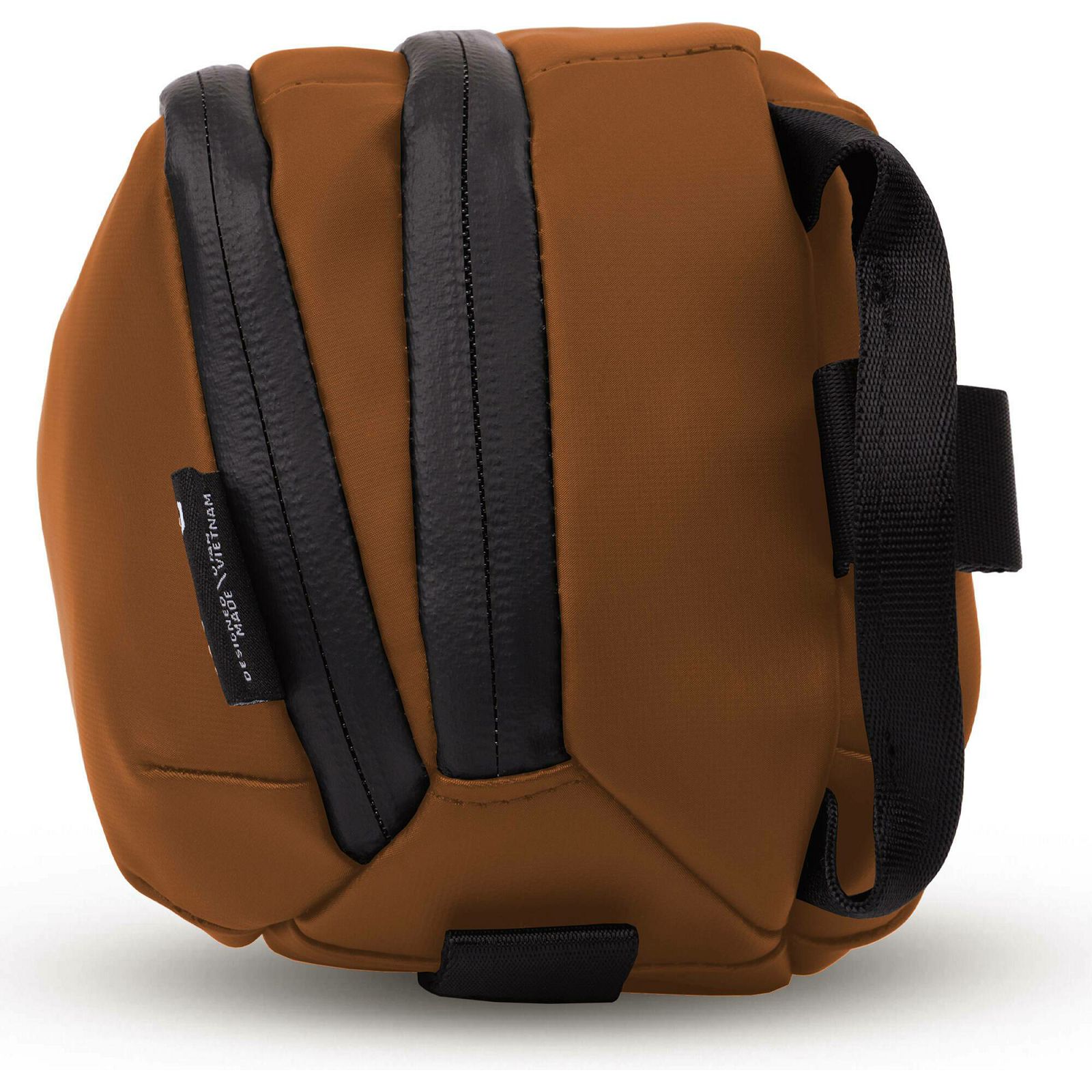 Wandrd Tech Bag Large Sedona Orange (TP-LG-SO-2)