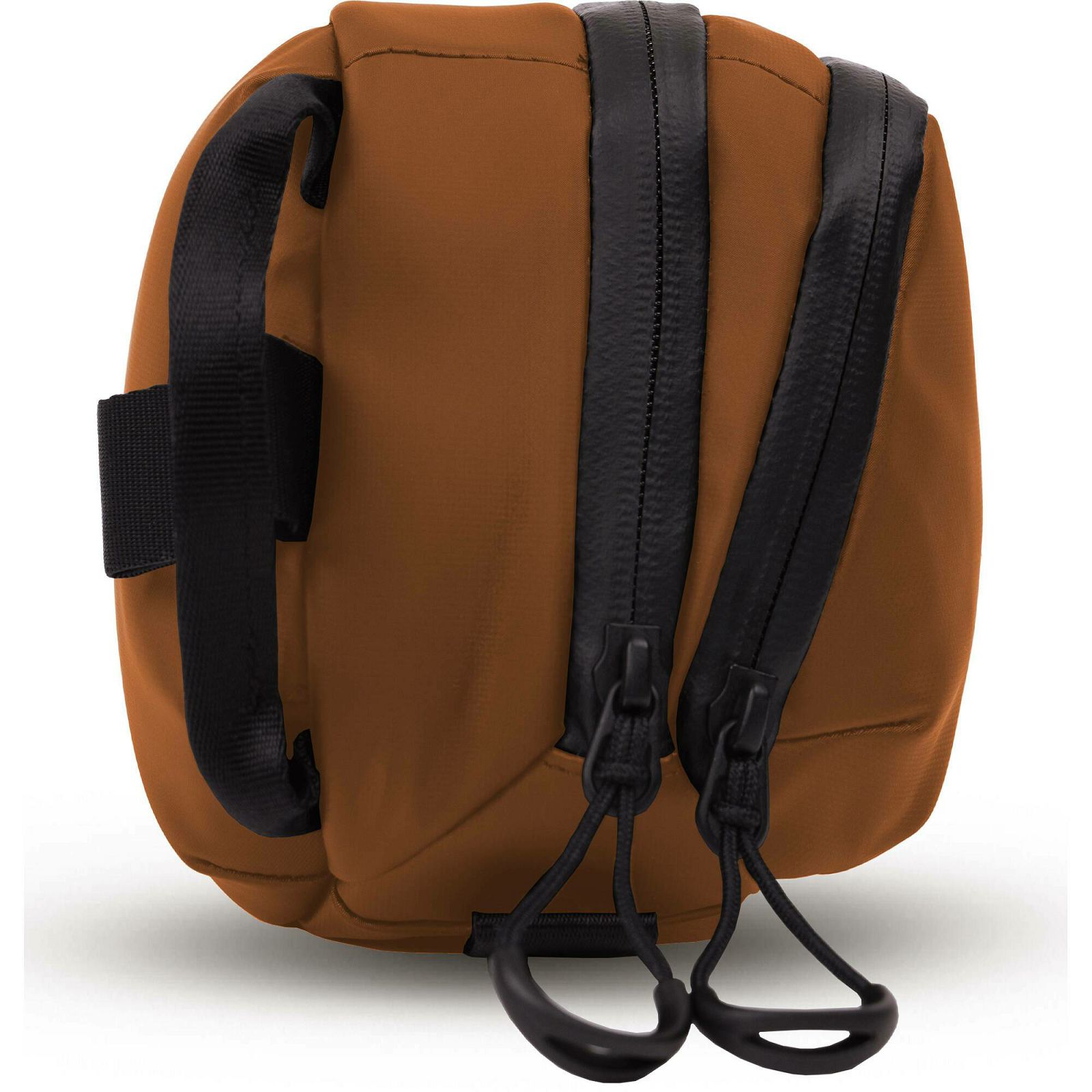 Wandrd Tech Bag Large Sedona Orange (TP-LG-SO-2)