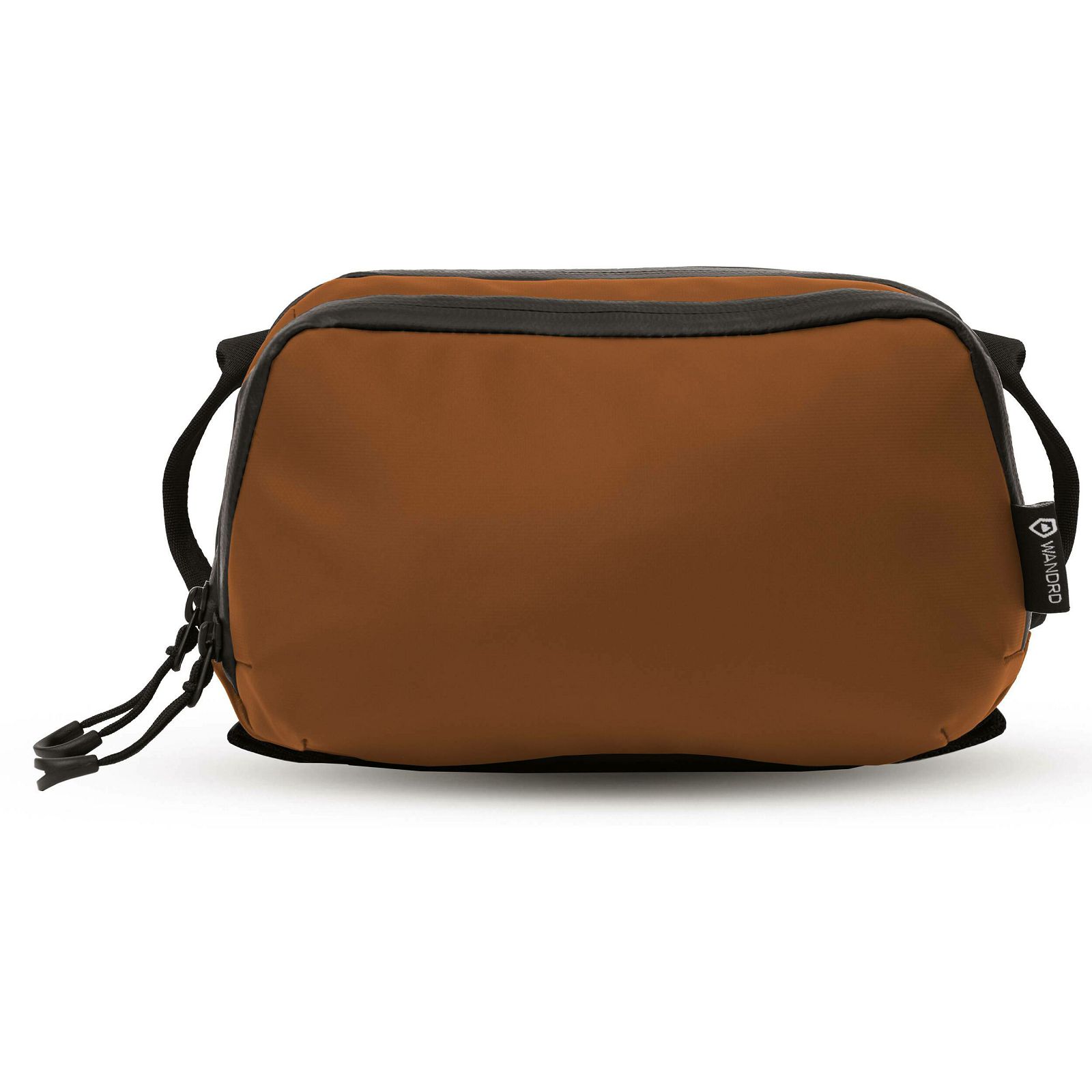 Wandrd Tech Bag Large Sedona Orange (TP-LG-SO-2)