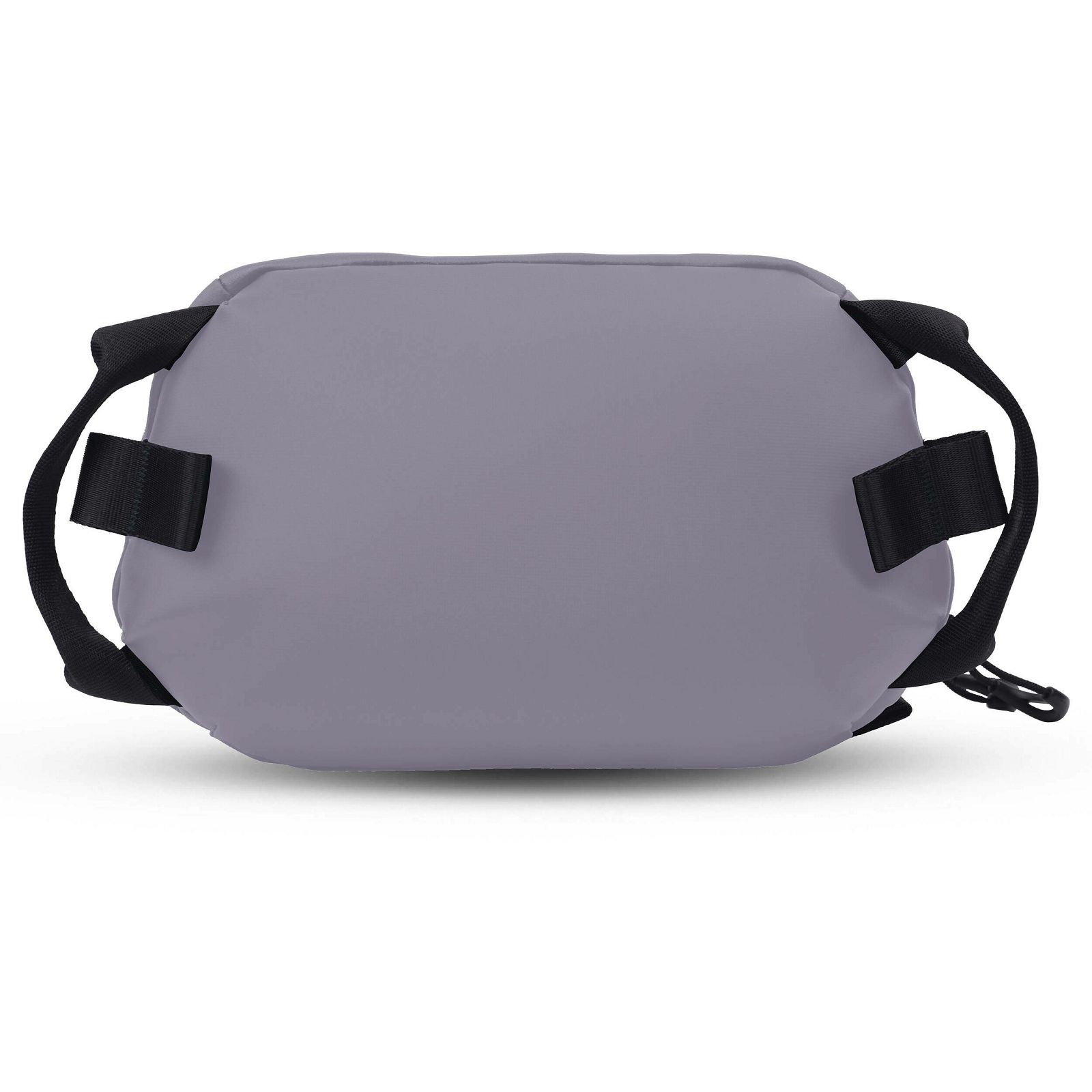 Wandrd Tech Bag Large Uyuni Purple (TP-LG-UP-2)