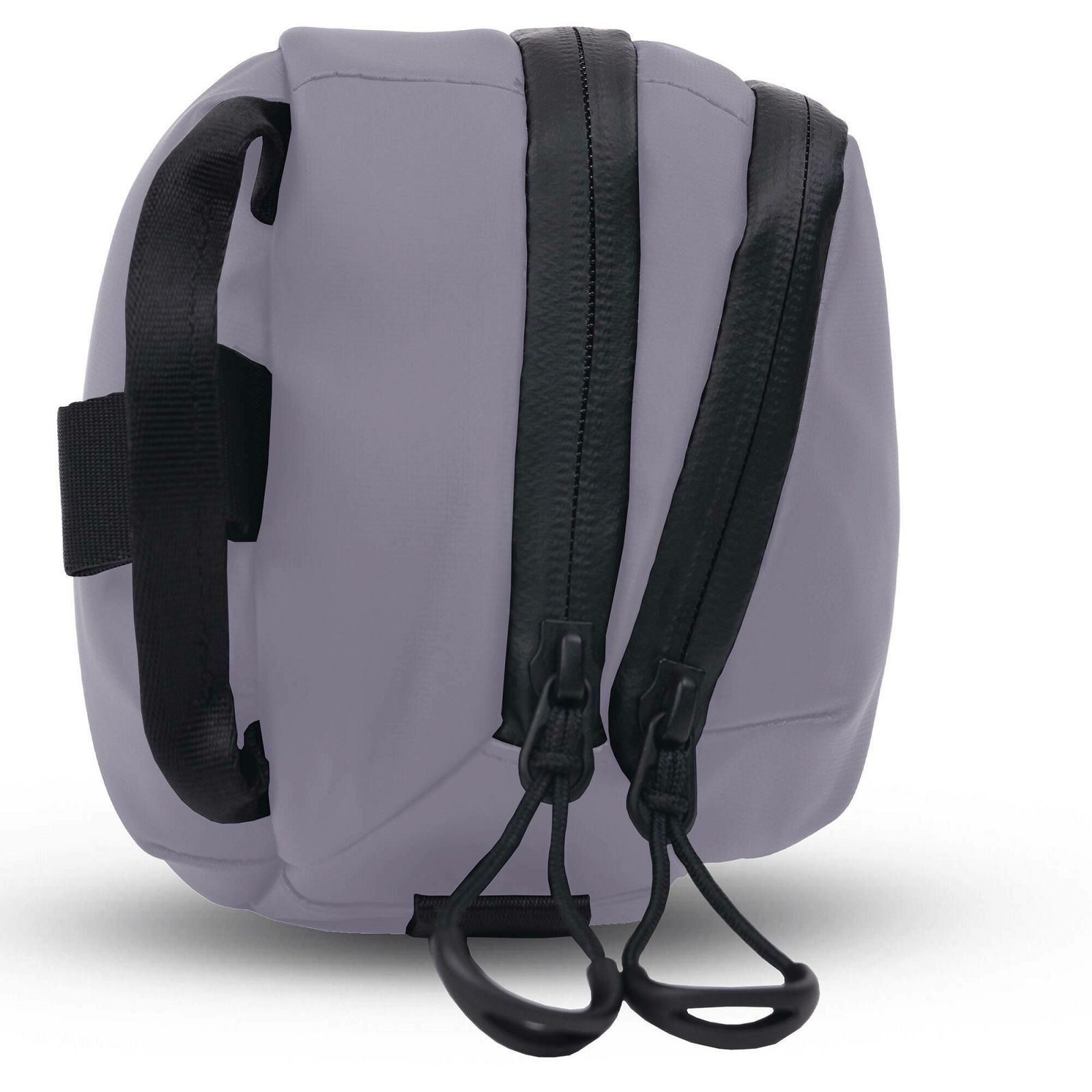 Wandrd Tech Bag Large Uyuni Purple (TP-LG-UP-2)