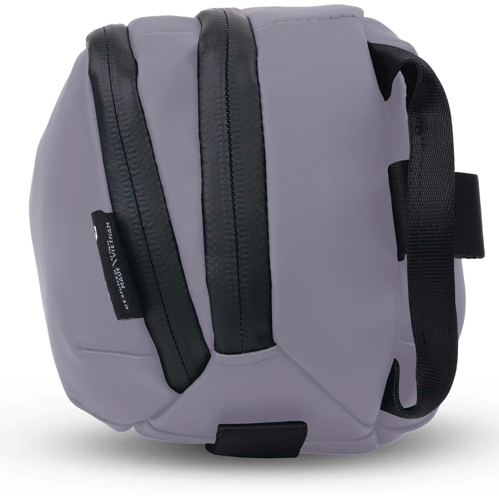 Wandrd Tech Bag Large Uyuni Purple (TP-LG-UP-2)